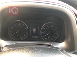 تويوتا راف 4